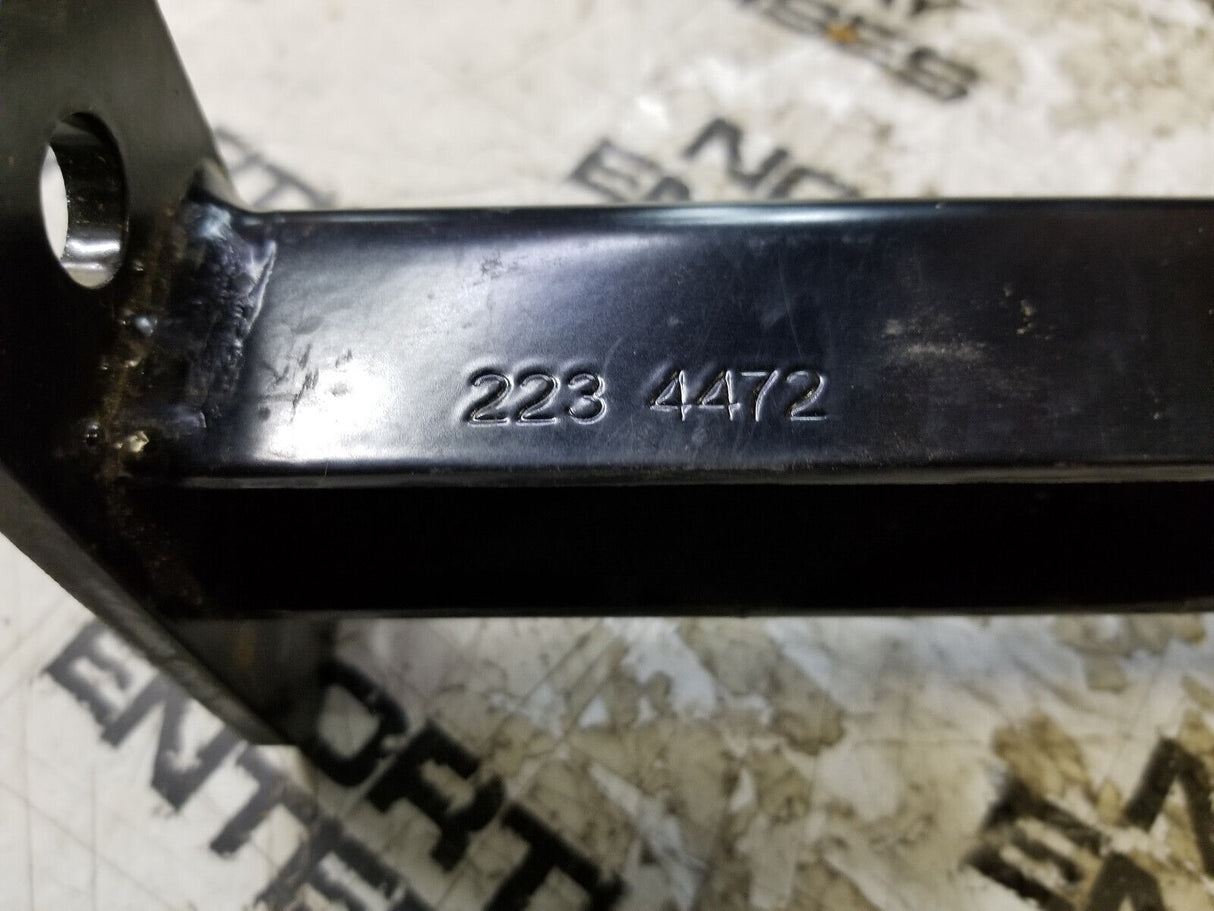 223-4472 2234472: 362mm Long Ladder Step