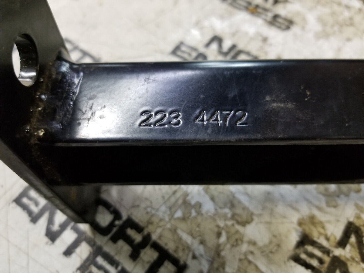 223-4472 2234472: 362mm Long Ladder Step