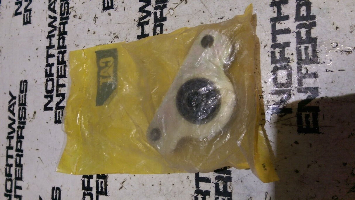 CATERPILLAR 201-4033 2014033