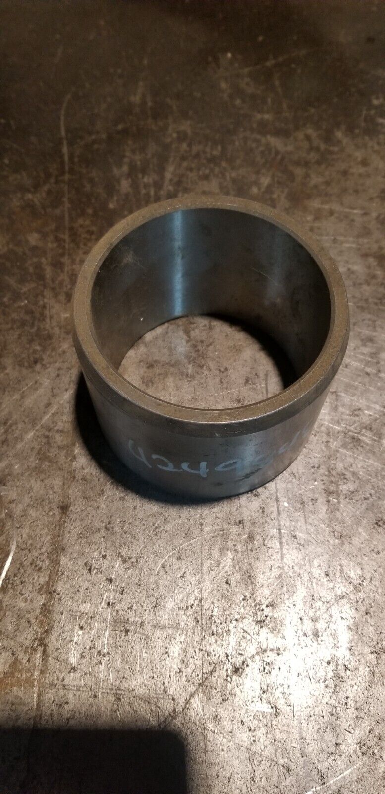 HITACHI 4249848 BUSHING
