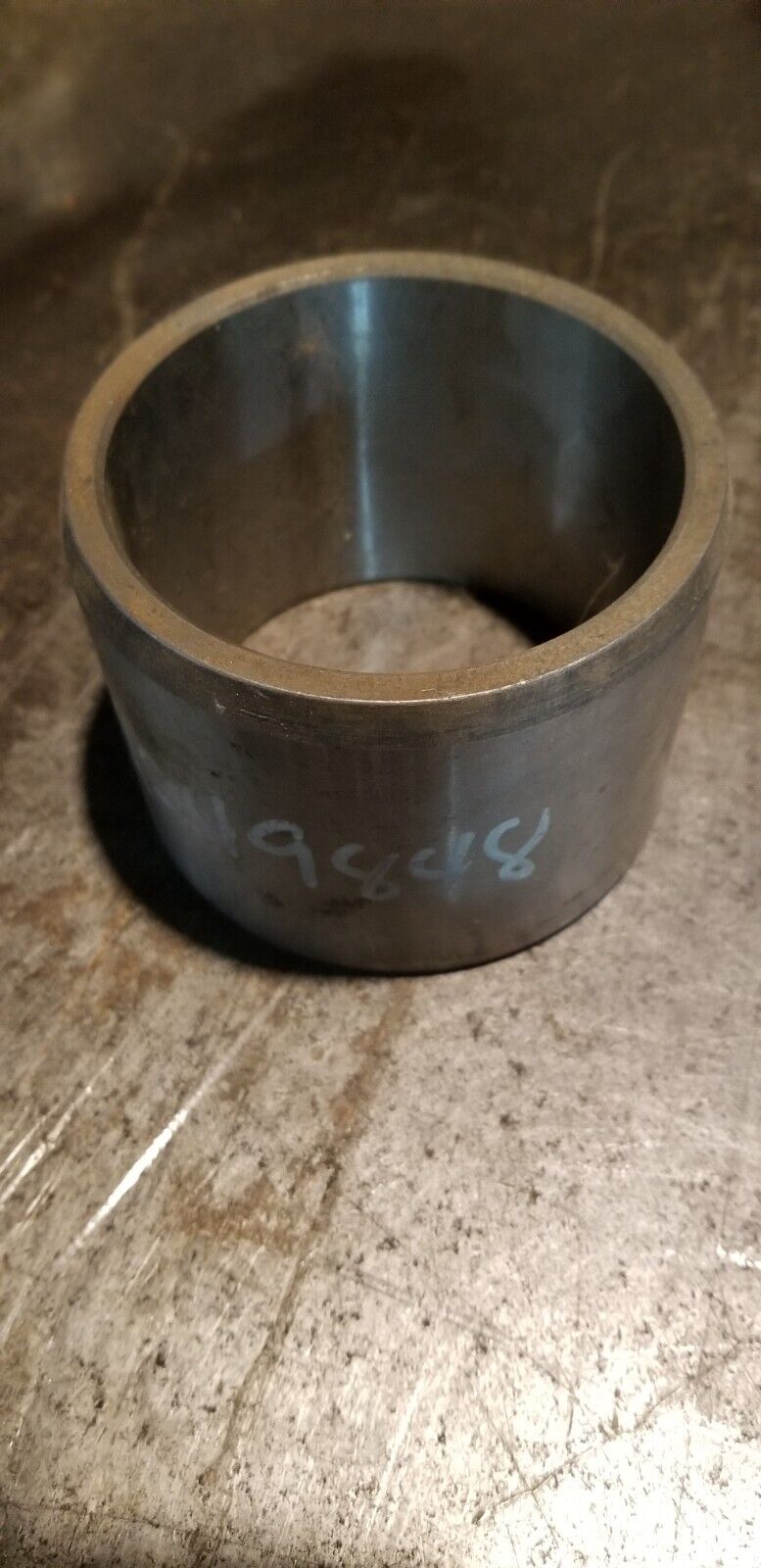 HITACHI 4249848 BUSHING