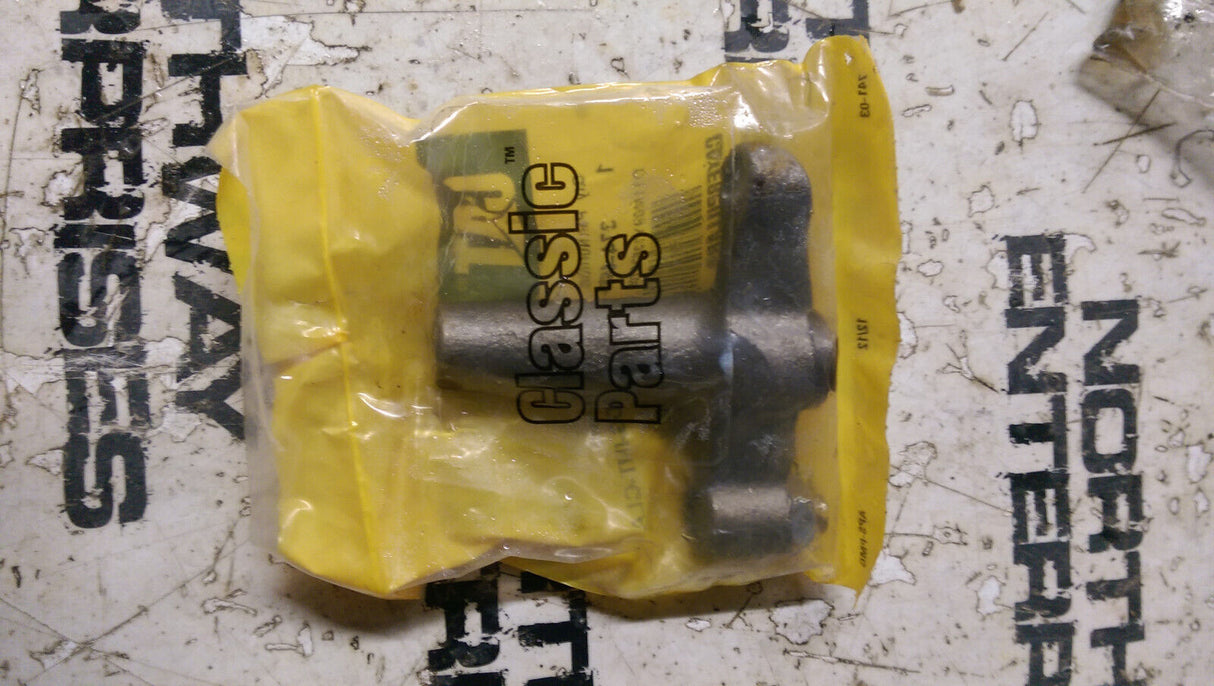 374-4689 CATERPILLAR BRIDGE 3744689