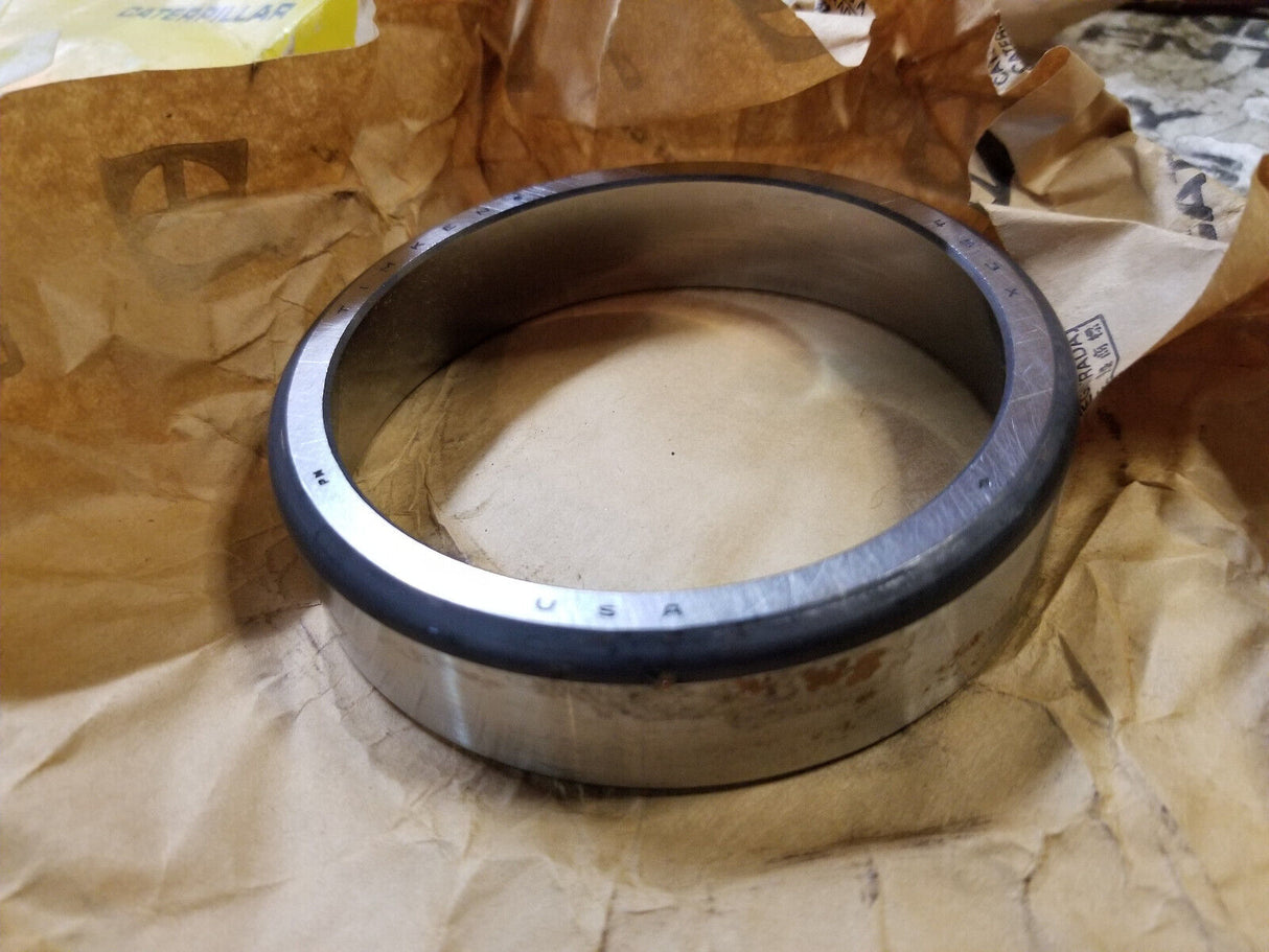 2B-3380 CATERPILLAR 2B3380 BEARING CUP