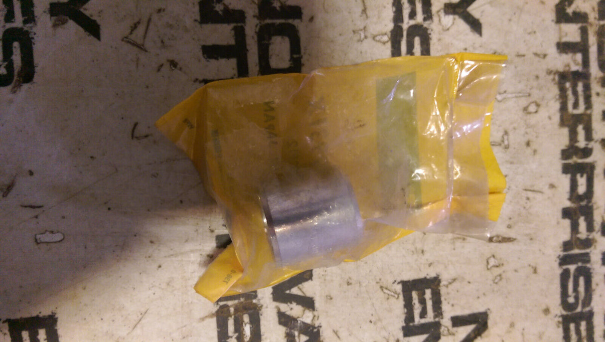 CATERPILLAR 2S-7931: BEARING