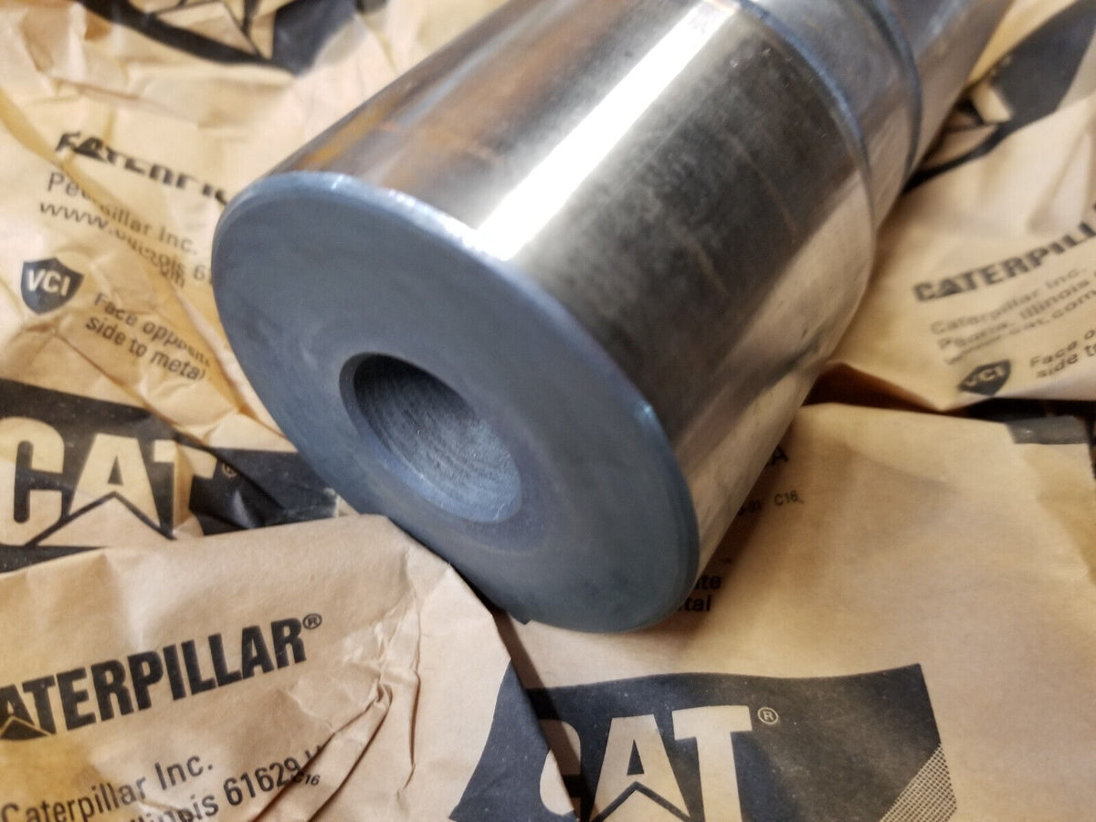 174-5640 CATERPILLAR 63.5mm Outside Diameter Linkage Pin