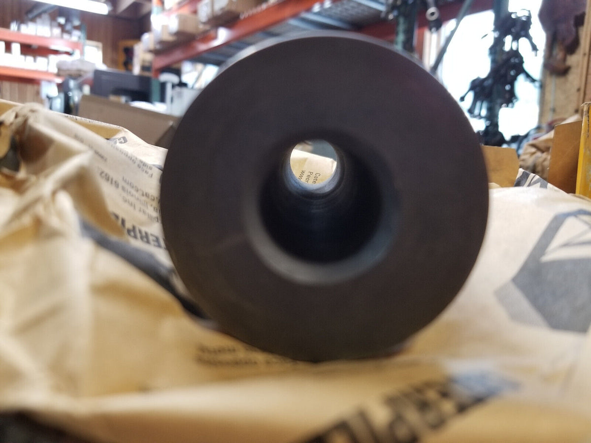 174-5640 CATERPILLAR 63.5mm Outside Diameter Linkage Pin