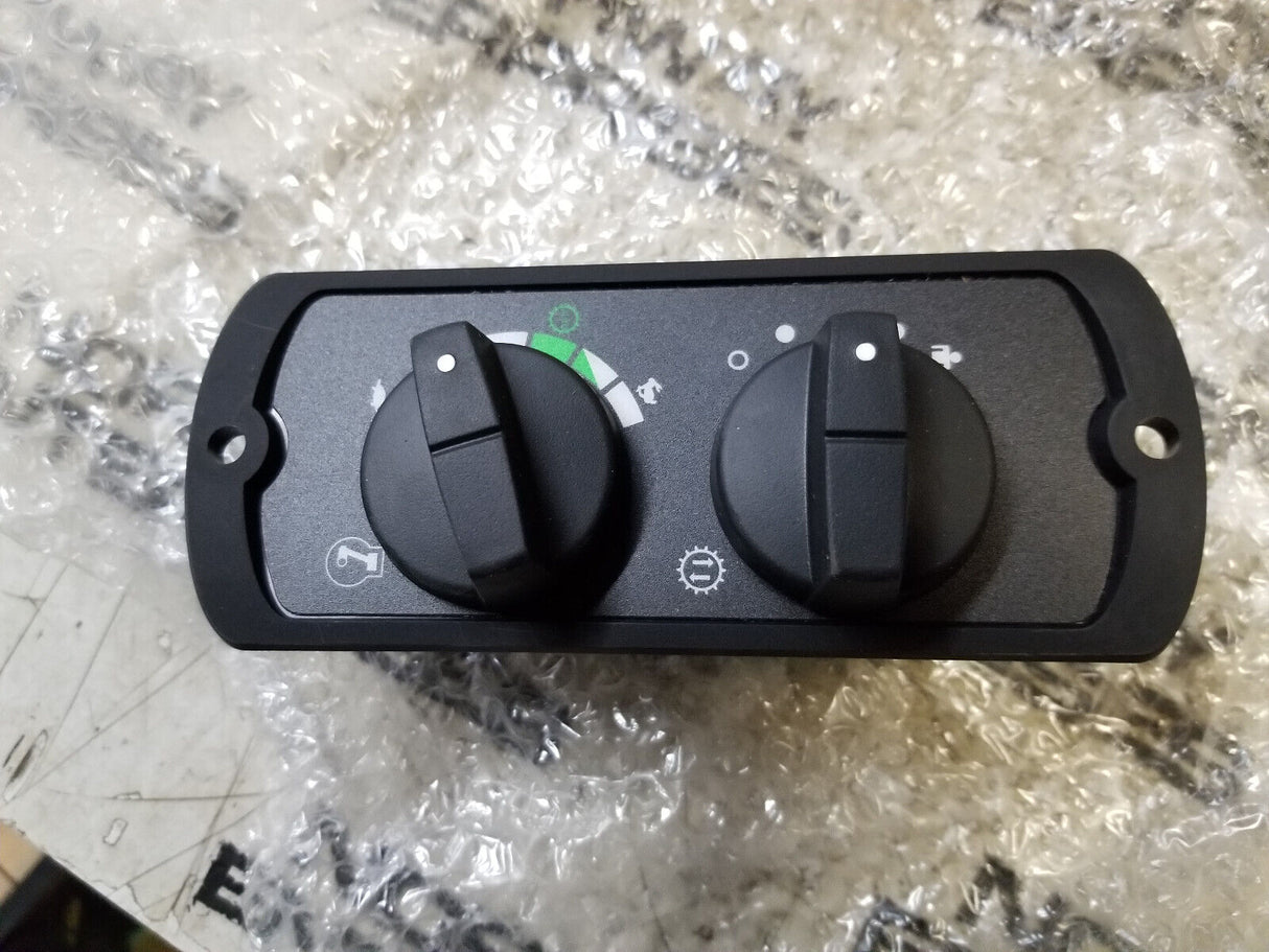 397-2663 Switch Assembly-Module 3972663