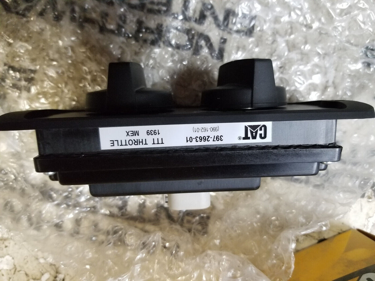 397-2663 Switch Assembly-Module 3972663
