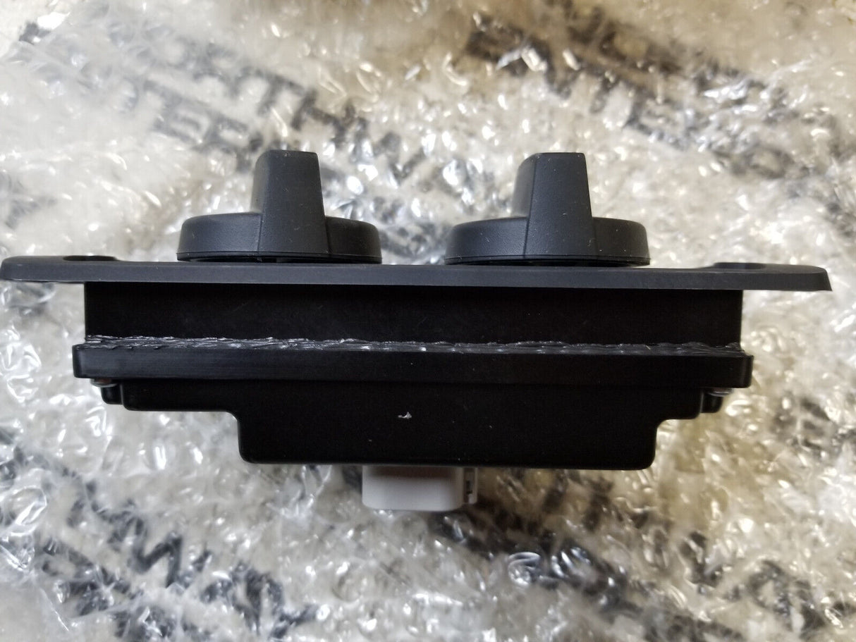 397-2663 Switch Assembly-Module 3972663