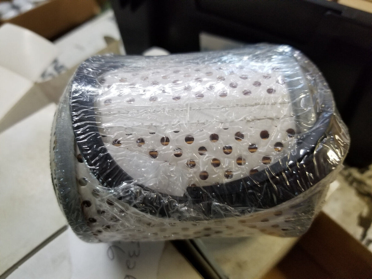 LOT OF 6PC - P553261 Donaldson Fuel Filter Cartridge Secondary- P553261