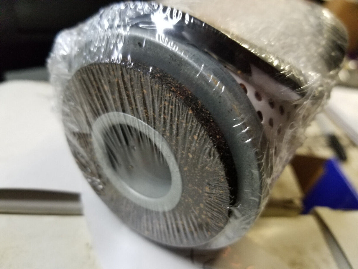 LOT OF 6PC - P553261 Donaldson Fuel Filter Cartridge Secondary- P553261