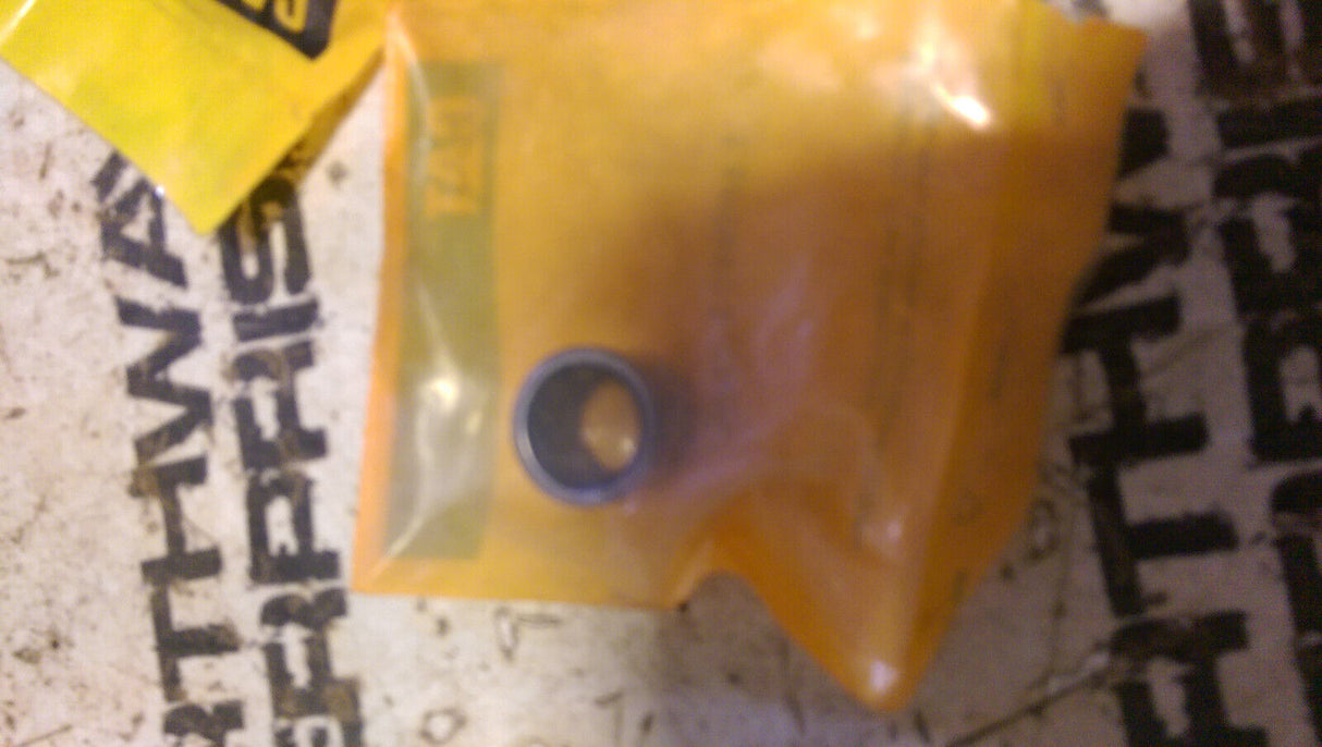 CATERPILLAR 5P-7661: BEARING