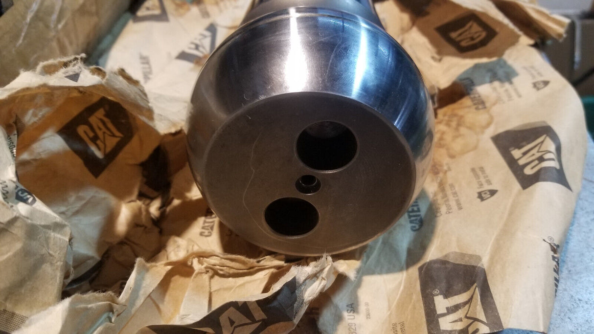 CATERPILLAR 123-6672 BALL STUD