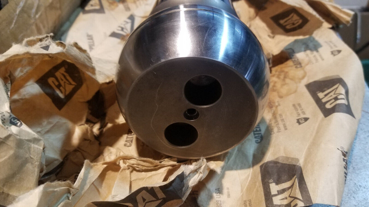CATERPILLAR 123-6672 BALL STUD