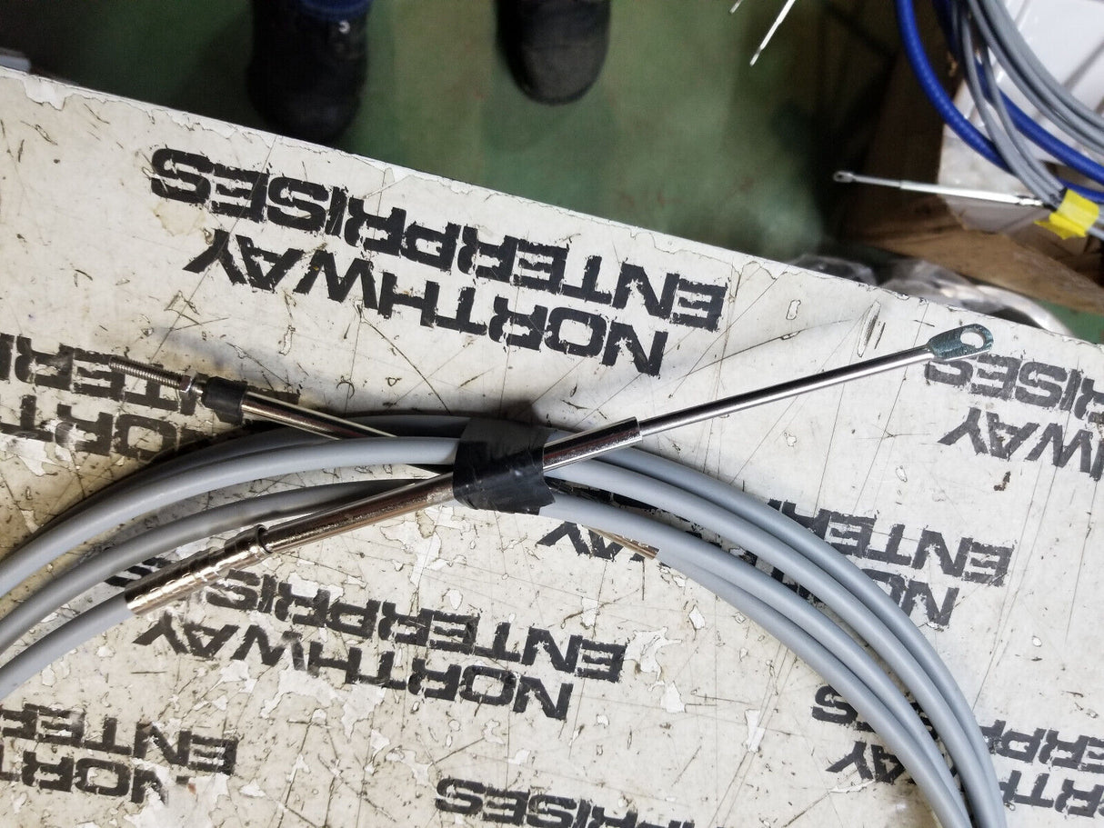 MERCURY CABLE 8M0085979 18FT