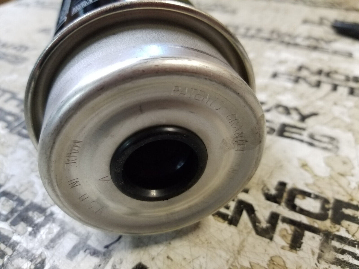 DONALDSON P550754 FUEL FILTER CROSS: FS19793 1454501 BF7677-D