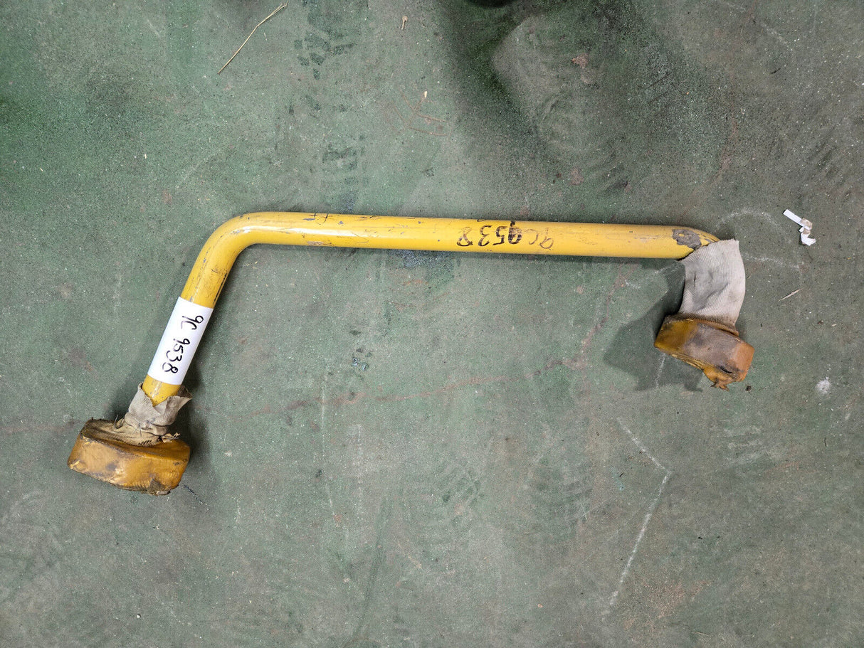 CATERPILLAR 9C-9538 9C9538 TUBE PIPE