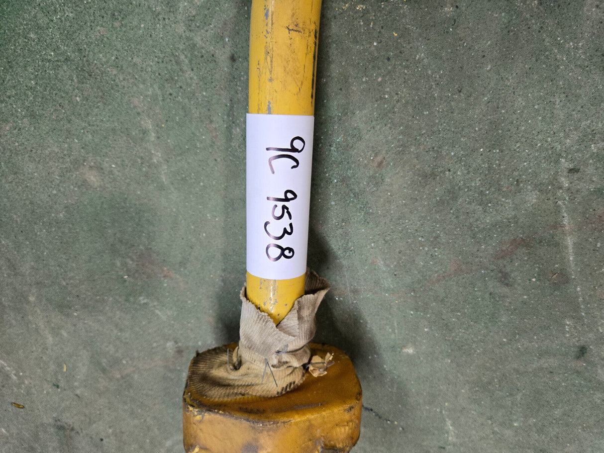 CATERPILLAR 9C-9538 9C9538 TUBE PIPE