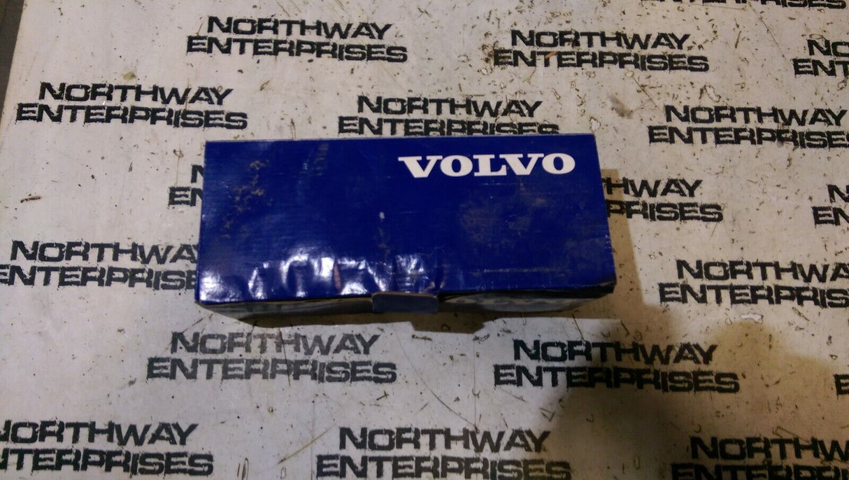 Genuine OEM Volvo Light 11988200