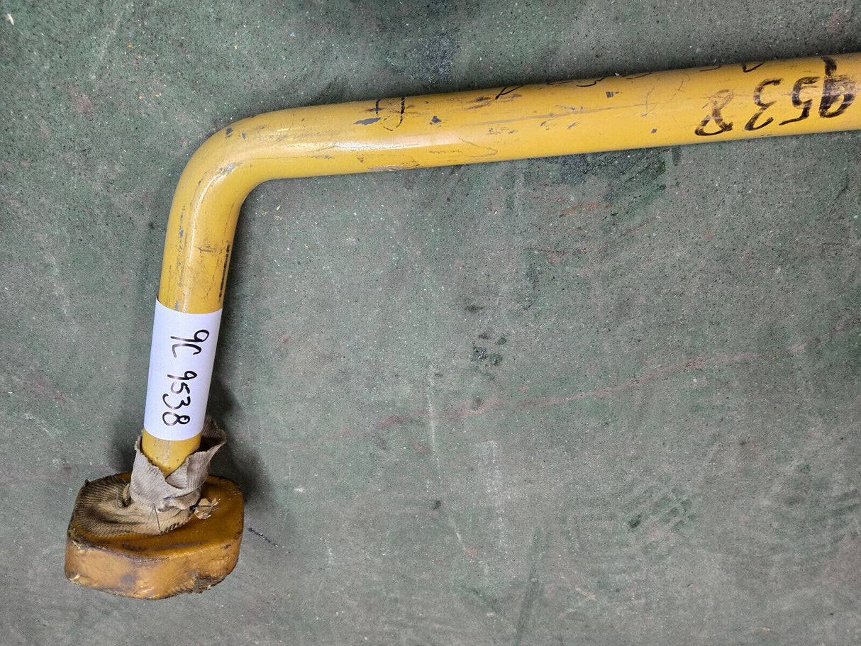 CATERPILLAR 9C-9538 9C9538 TUBE PIPE