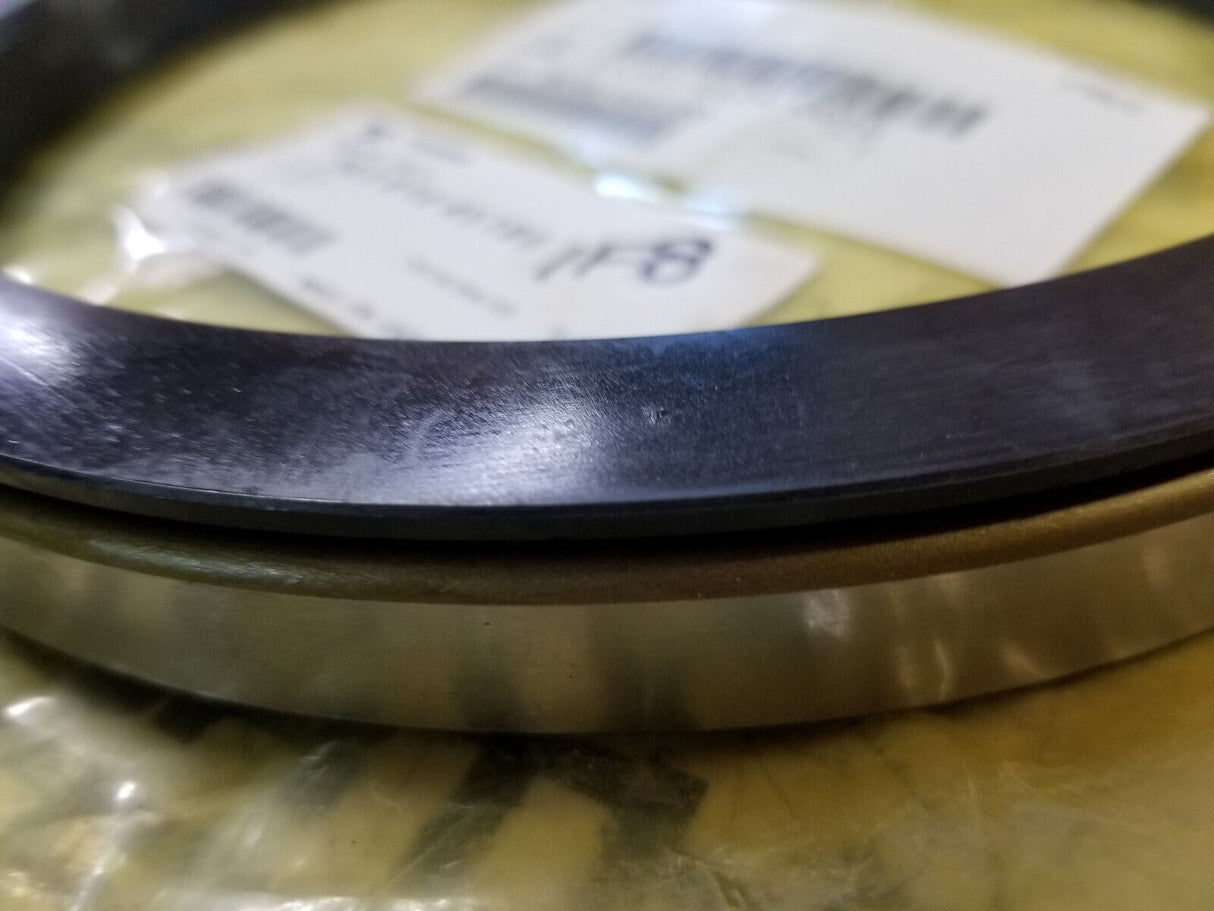 Oil Seal 363-814-45180 for Tadano Crane GR-550EX-1 GR550EX 36381445180