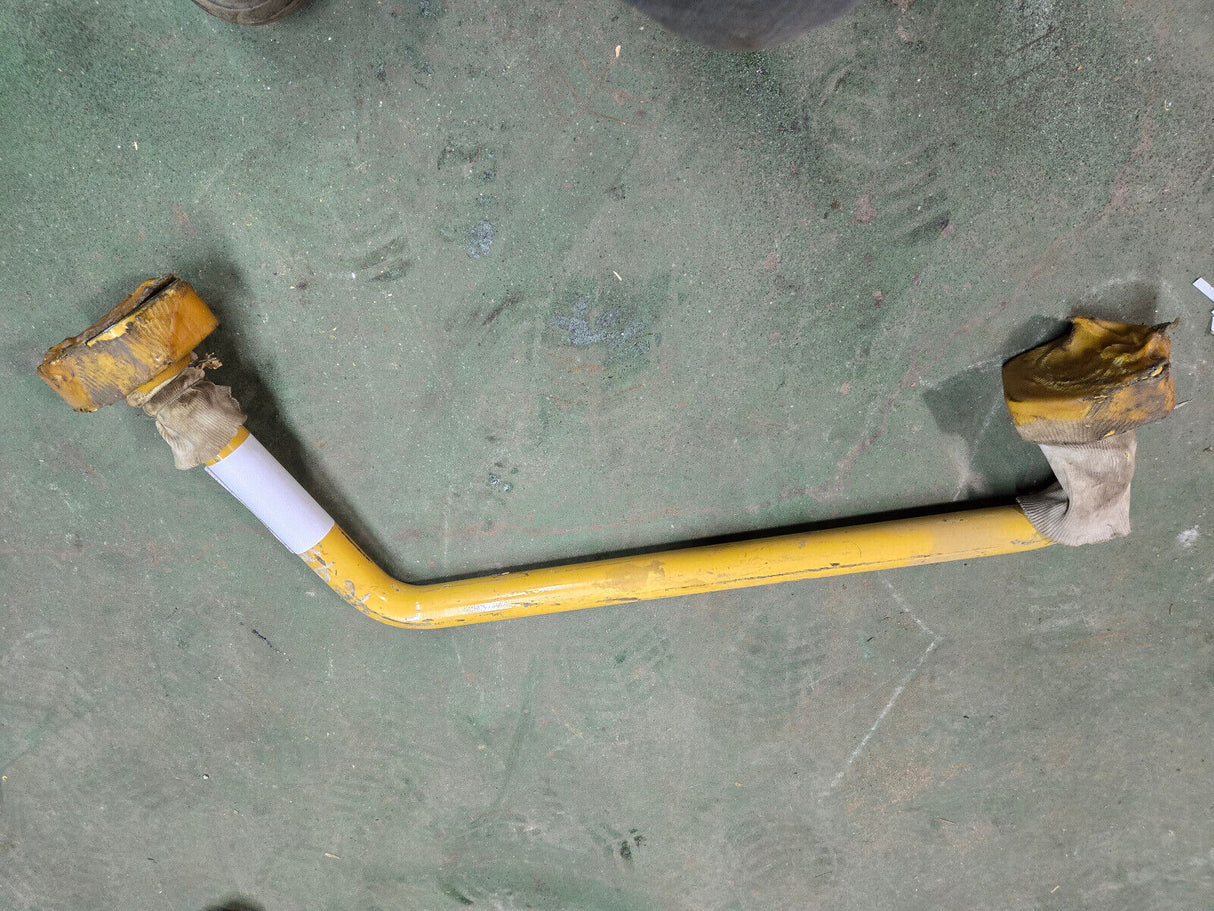 CATERPILLAR 9C-9538 9C9538 TUBE PIPE