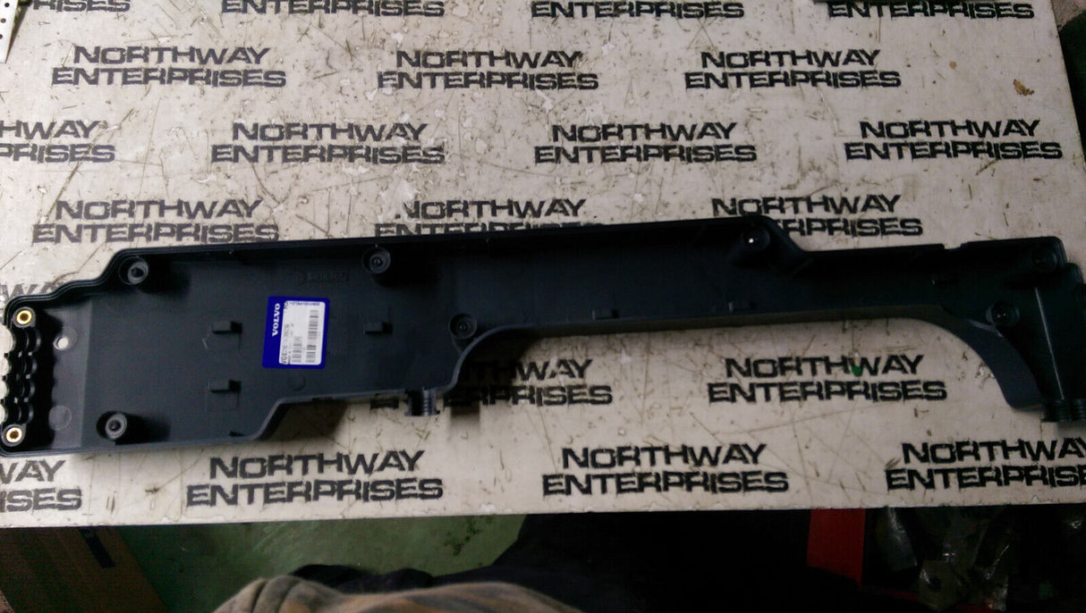 VOLVO WIRE HARNESS COVER VOE20783926 20783926