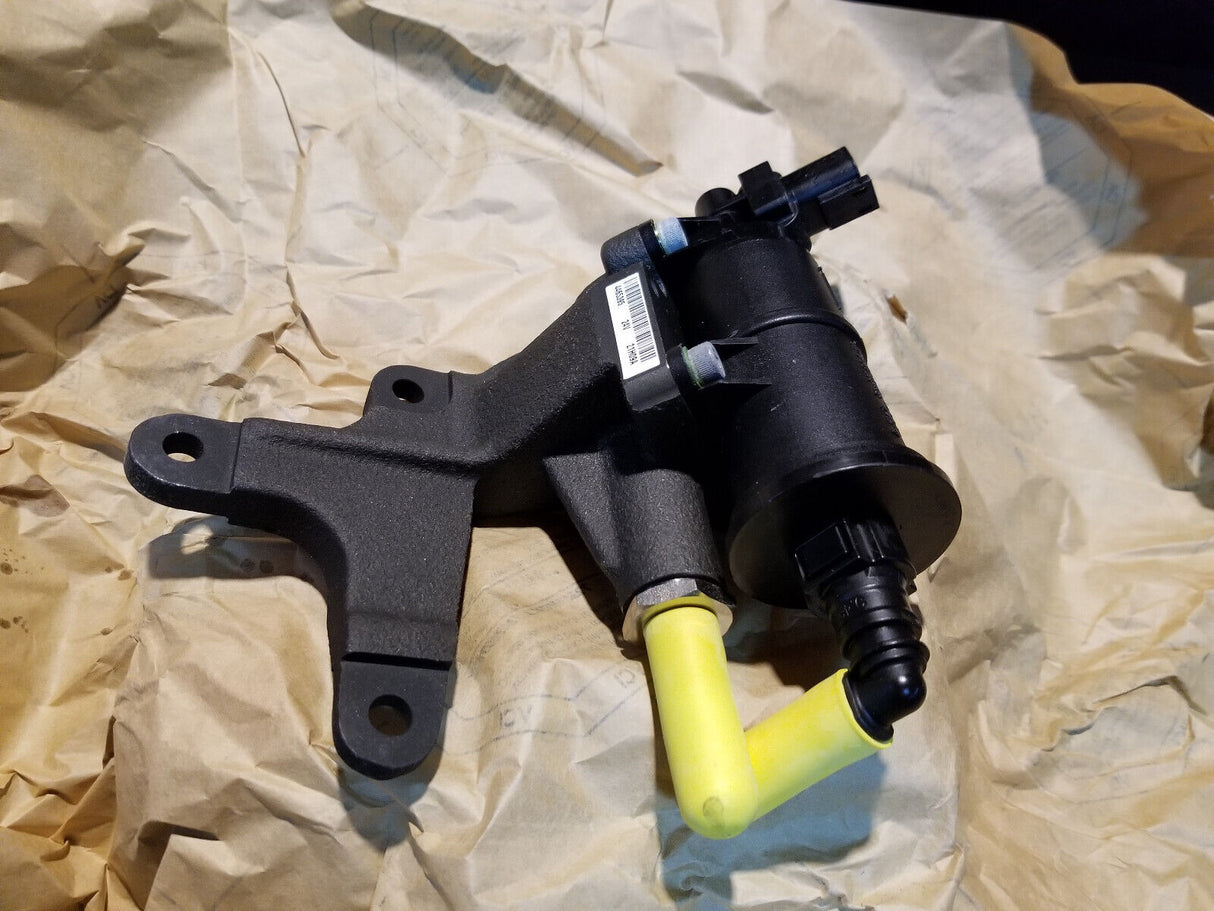 446-5395 Caterpillar Pump Group-Fuel Transfer 4465395