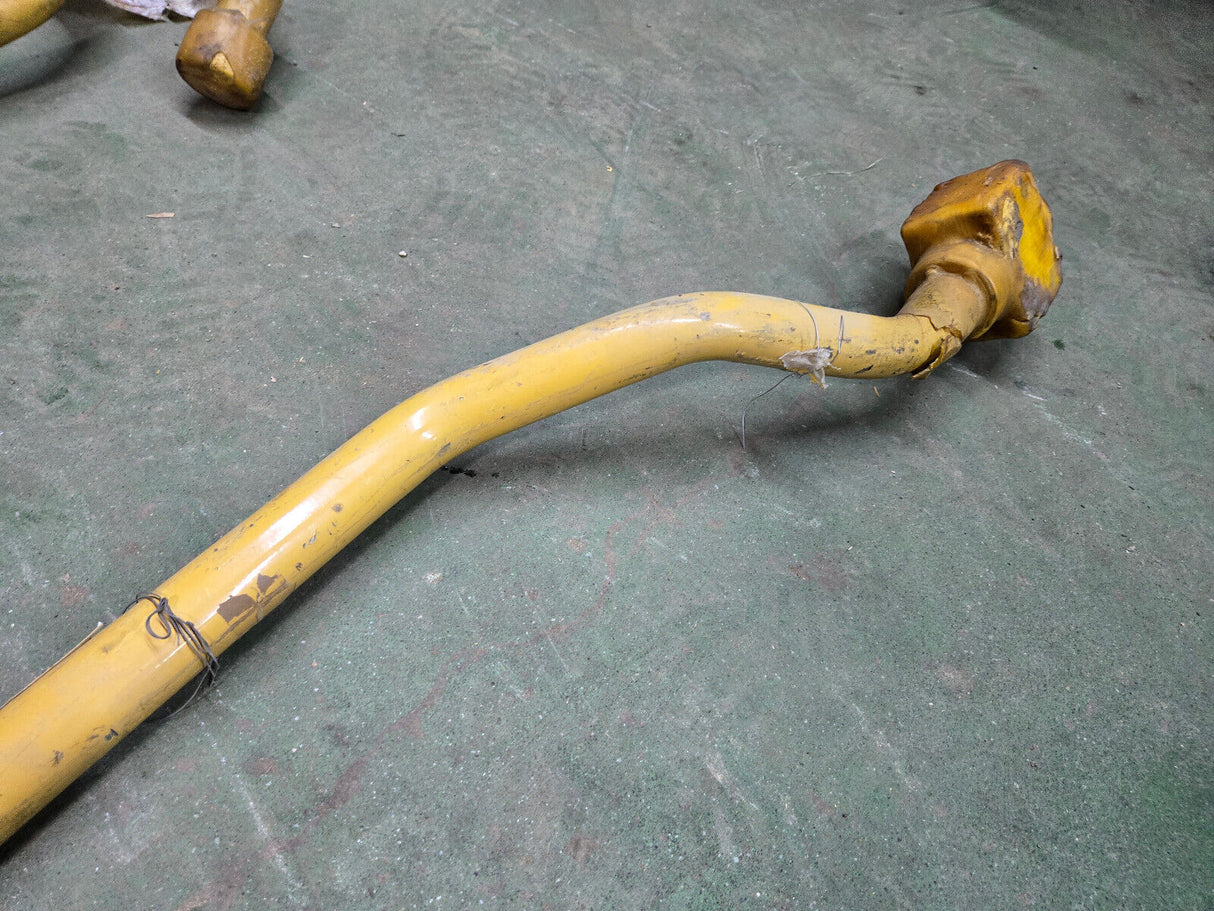 CATERPILLAR 8V7812 8V-7812 TUBE PIPE