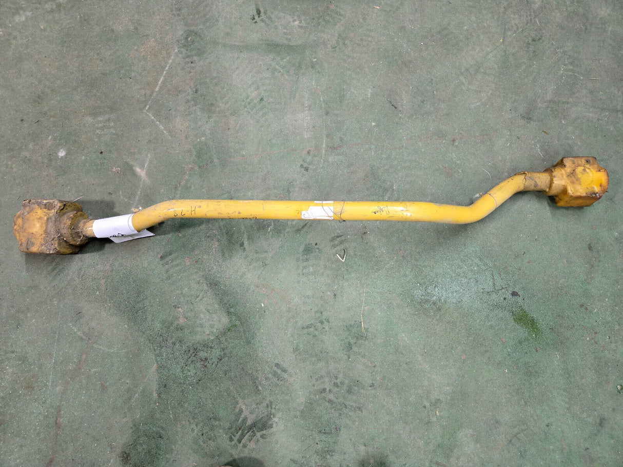 CATERPILLAR 8V7812 8V-7812 TUBE PIPE