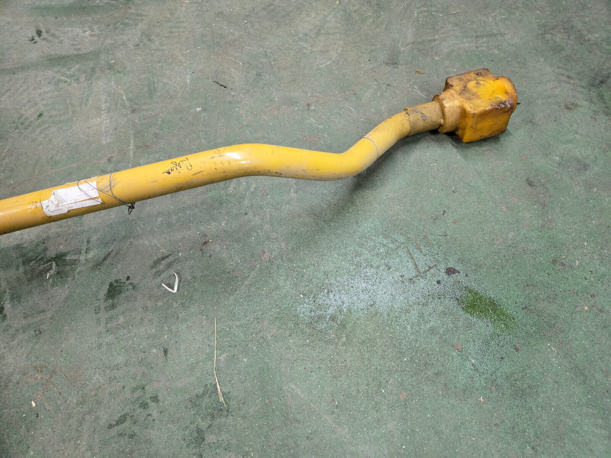 CATERPILLAR 8V7812 8V-7812 TUBE PIPE