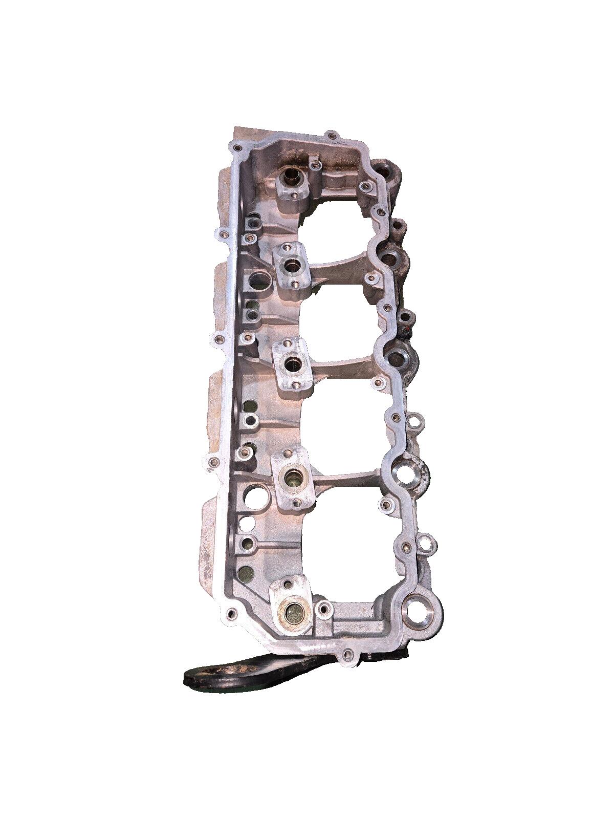 1843351C2 6.0L FORD POWERSTROKE ROCKER HOUSING