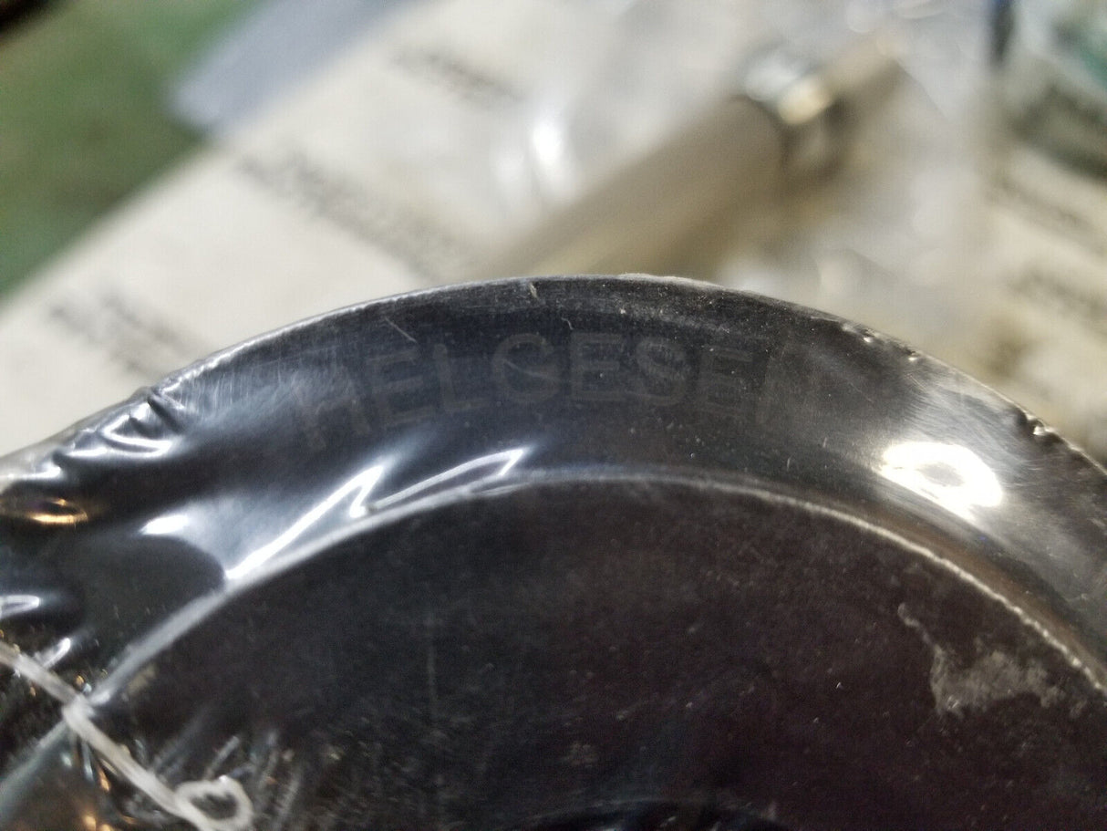 HELGESEN HII-1006-0057-702440