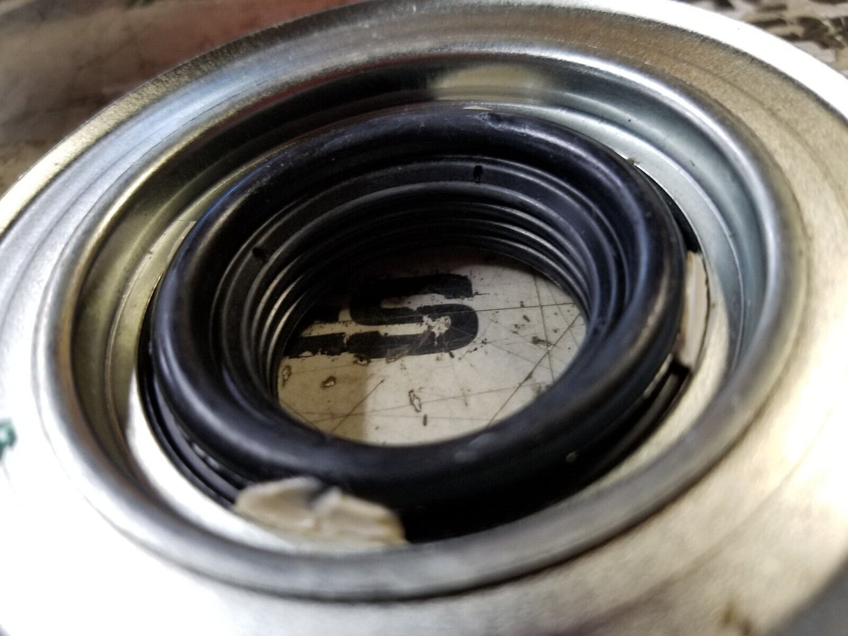 AC3Z-1S175-A BRS-170 FORD WHEEL SEAL