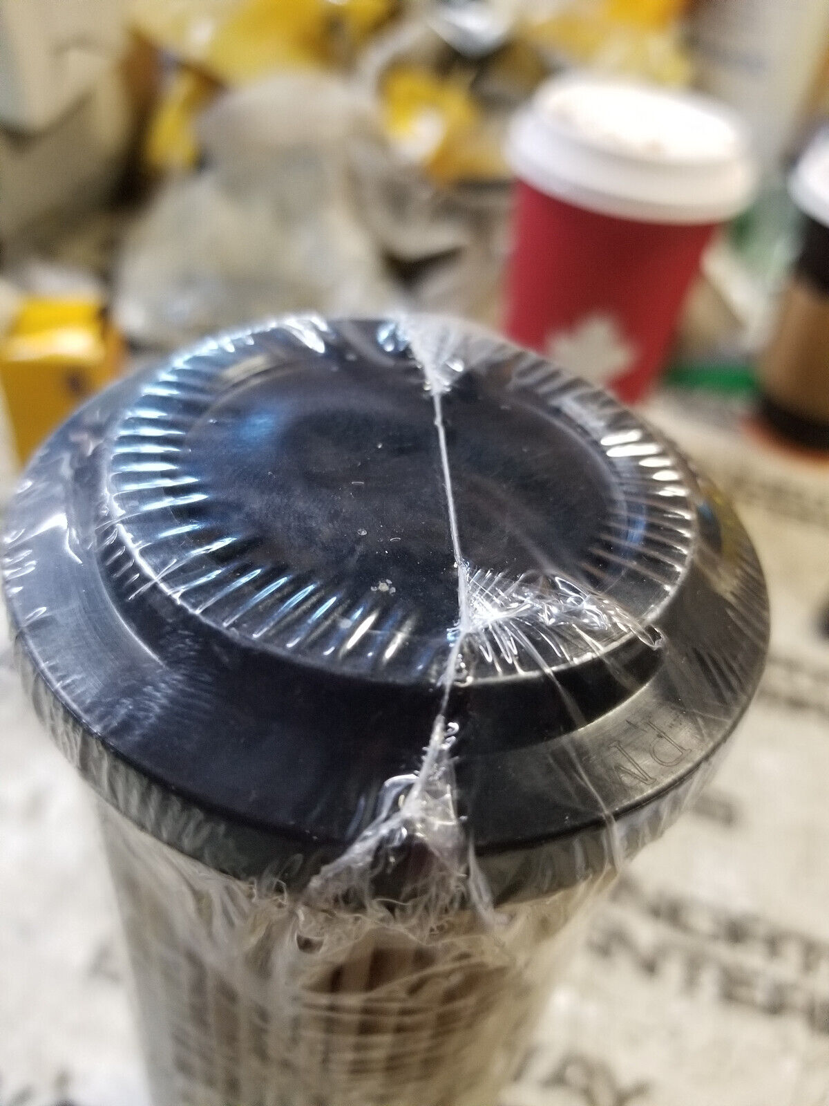 149065 PM FILTER HYDRAULIC FILTER