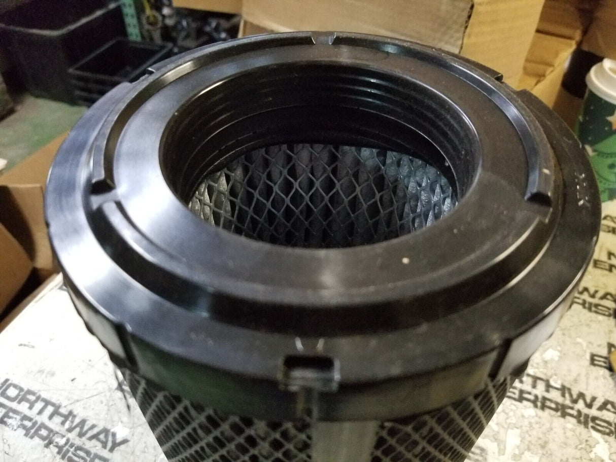 220-8800 CATERPILLAR CABIN AIR FILTER 2208800