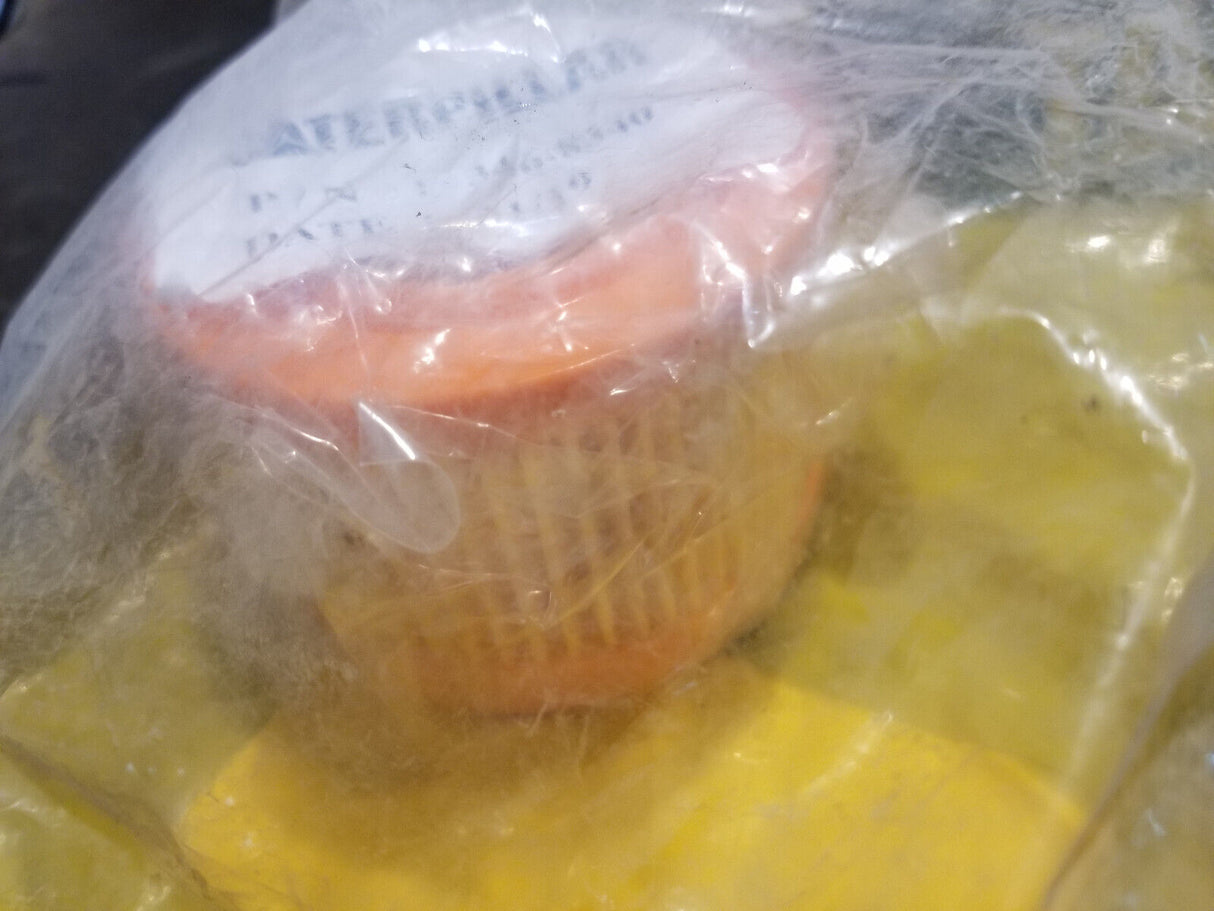 346-8340 CAT SECONDARY AIR FILTER 3468340