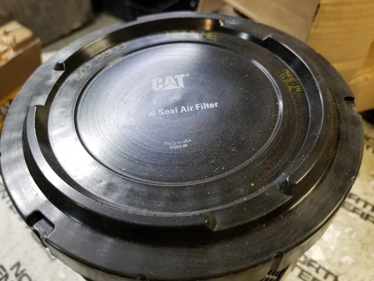 220-8800 CATERPILLAR CABIN AIR FILTER 2208800
