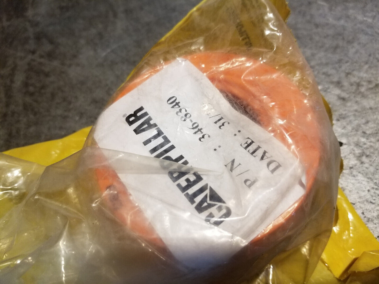 346-8340 CAT SECONDARY AIR FILTER 3468340
