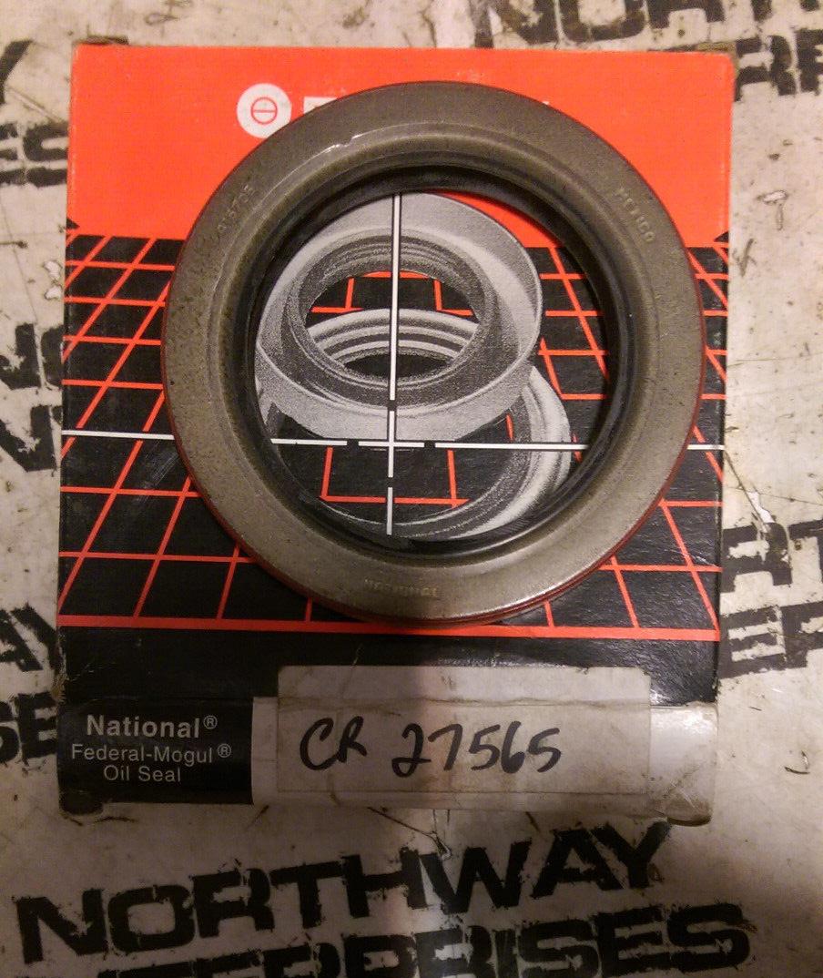 CR-27565 CR SEAL 27565