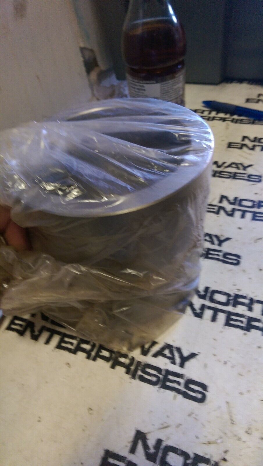 T229543 JOHN DEERE BUSHING