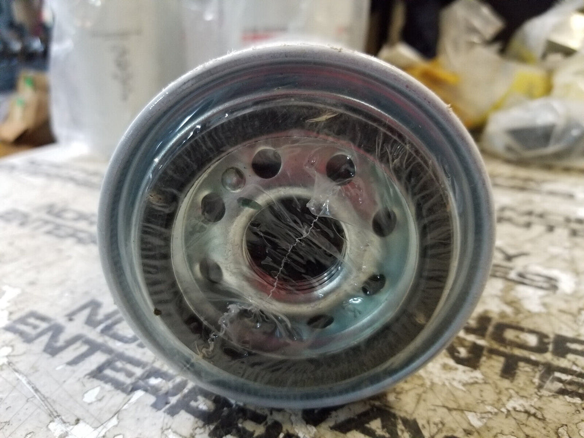 FLEETGUARD LF16015 FILTER