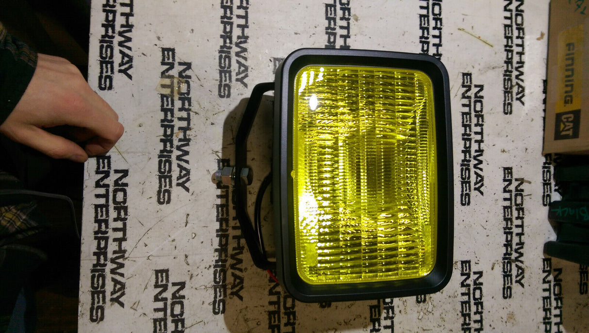 HITACHI 4337552 LAMP