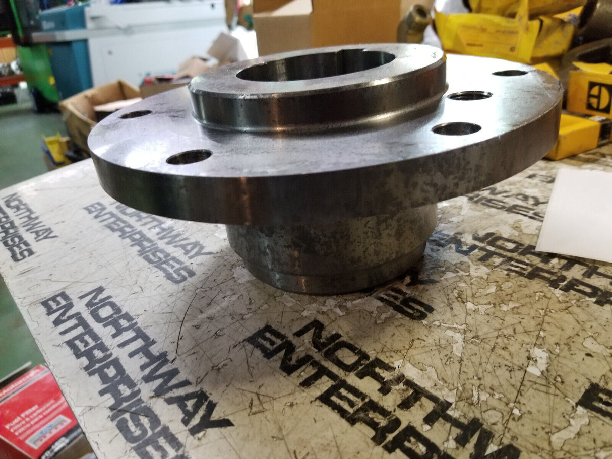 Caterpillar CAT 1K-3378 HUB 1K3378 FITS PIPELAYER 571G 561B 561D 561C