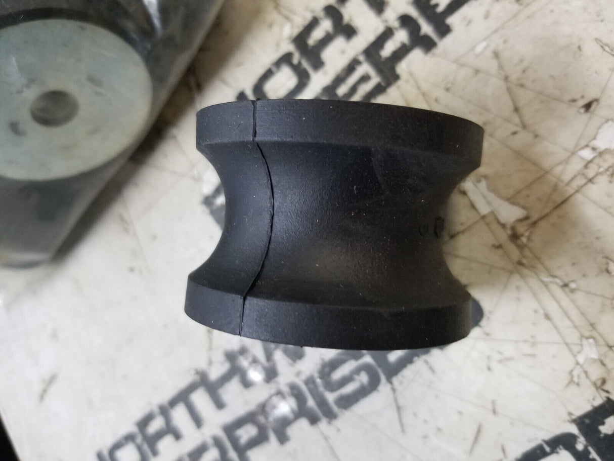 Multiquip Shock Absorber Mvc40F | 939010060