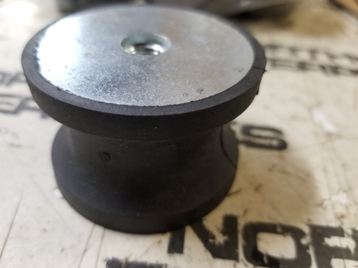 Multiquip Shock Absorber Mvc40F | 939010060