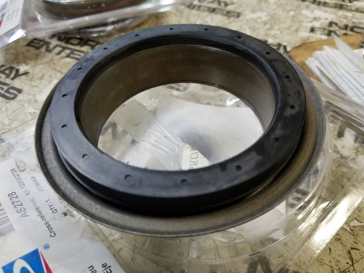 TRP Forward Rear Input Seal - 14X, 16X, 18X AS2728