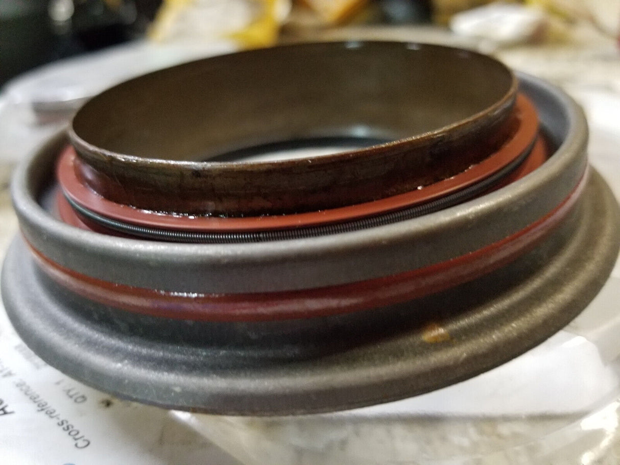 TRP Forward Rear Input Seal - 14X, 16X, 18X AS2728