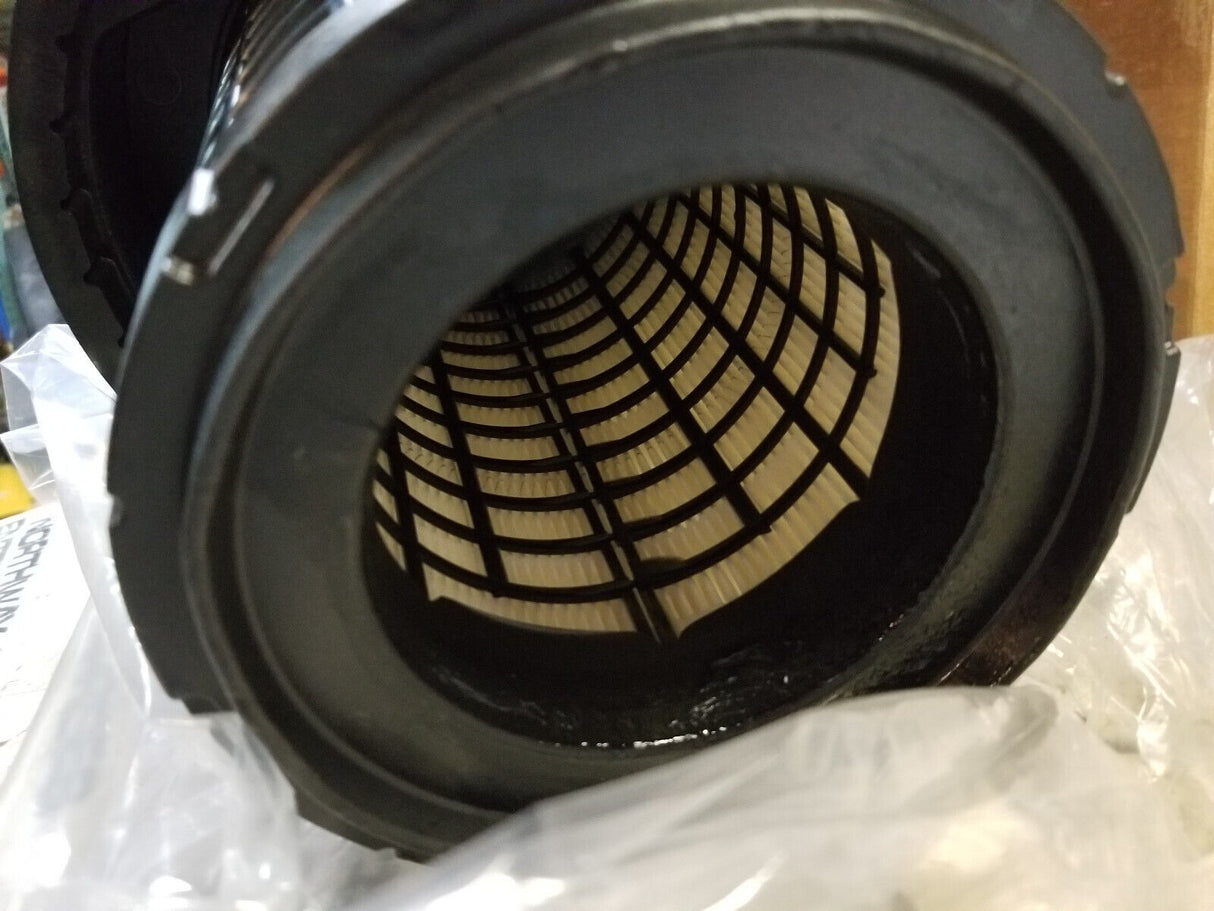 593-1532 CATERPILLAR CAT FILTER 5931532