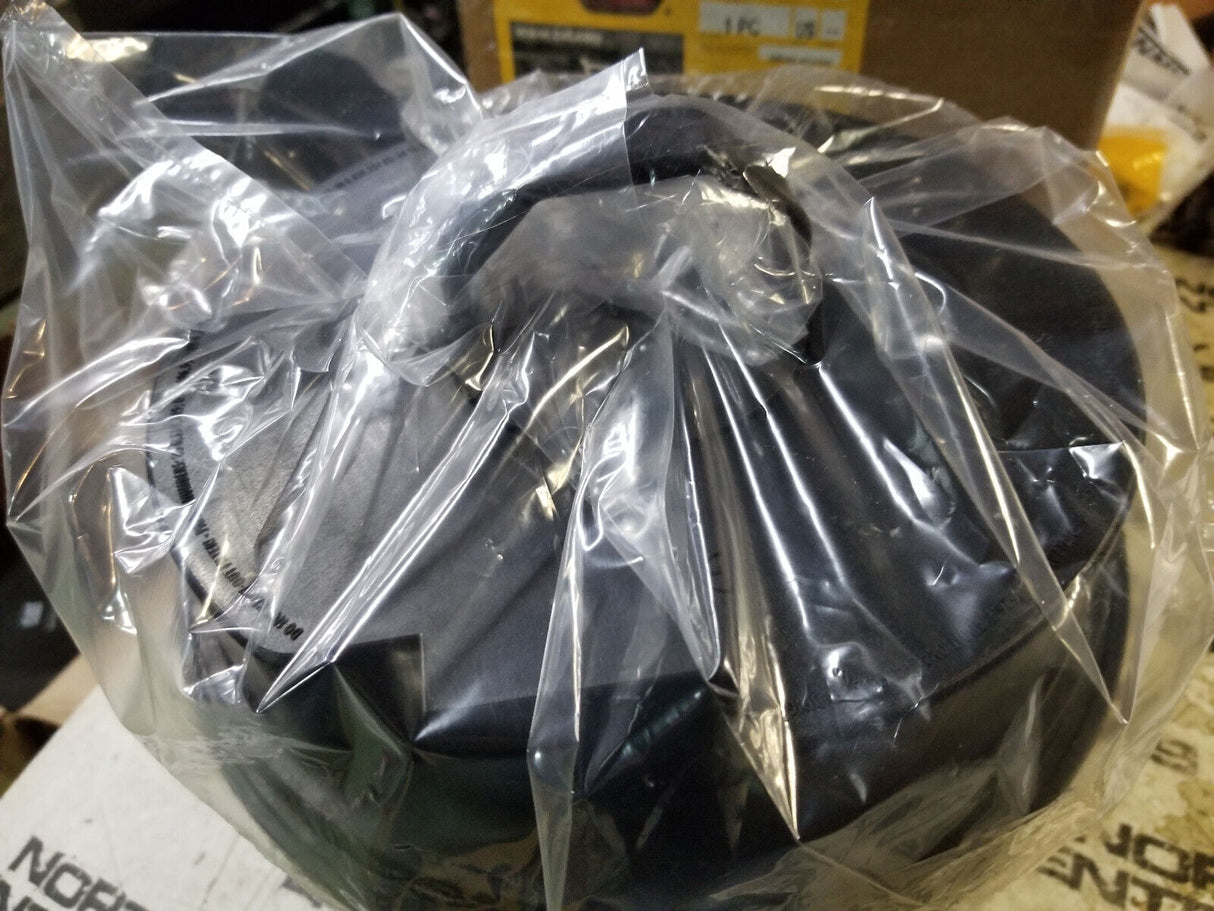 593-1532 CATERPILLAR CAT FILTER 5931532